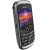 BlackBerry Curve 3G 9300