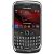 BlackBerry Curve 3G 9330