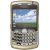 BlackBerry Curve 8320