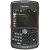 BlackBerry Curve 8330