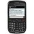 BlackBerry Curve 8530