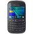 BlackBerry Curve 9220