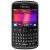 BlackBerry Curve 9370