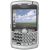 BlackBerry Curve 8300