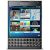 BlackBerry Passport