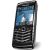 BlackBerry Pearl 3G 9105