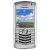 BlackBerry Pearl 8130