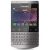 BlackBerry Porsche Design P’9981