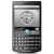 BlackBerry Porsche Design P’9983