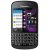 BlackBerry Q10