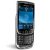 BlackBerry Torch 9800