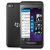 BlackBerry Z10