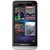 BlackBerry Z30