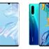 Nokia X71 listed for pre-orders in china