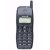 Ericsson GO 118