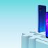 Lei Jun: Xiaomi 9 series capacity increase soon