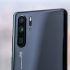 OnePlus 7 case shows off notch less Display in the Latest Renders