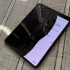 Samsung has postponed the release of Galaxy Fold