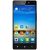 Gionee Elife E6