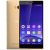 Gionee Elife E8