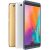 Gionee Elife S Plus