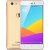 Gionee F103 Pro