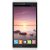 Gionee Gpad G4