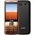 Gionee L800