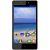 Gionee M2