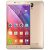 Gionee Marathon M5 Plus