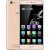 Gionee Marathon M5 enjoy