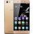 Gionee Marathon M5 lite