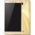 Gionee P7 Max