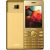 Gionee S96