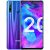 Honor 20 lite