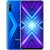 Honor 9X