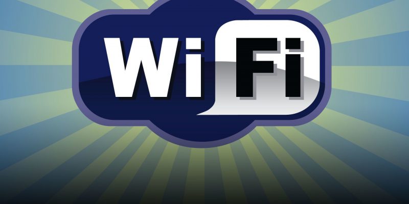 How to Check Wifi Password on Android, iphone, Window and MacOS