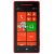 HTC Windows Phone 8X CDMA