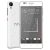 HTC Desire 825