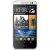 HTC Desire 616 dual sim