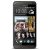 HTC Desire 700 dual sim