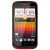 HTC Desire Q