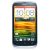 HTC Desire V