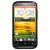 HTC Desire X