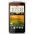 HTC Desire XC