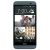 HTC One (E8) CDMA