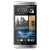 HTC One Dual Sim