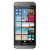 HTC One (M8) for Windows