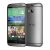 HTC One M8s