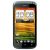 HTC One S C2